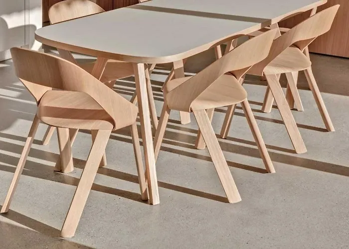 Apartment Edelweiss Ferienwohnung, Stenna Selva Vida