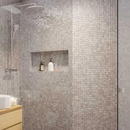 Edelweiss Ferienwohnung, Stenna Selva Vida Διαμέρισμα *