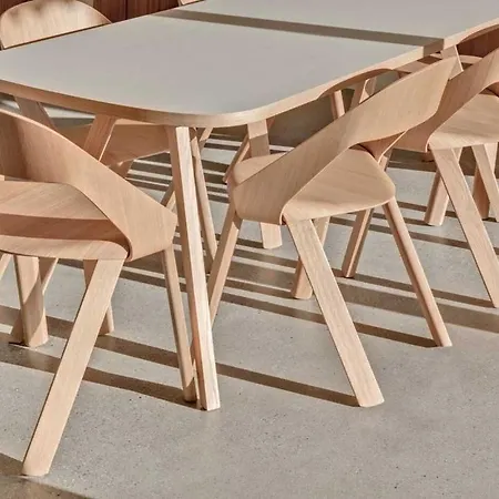 Διαμέρισμα Edelweiss Ferienwohnung, Stenna Selva Vida